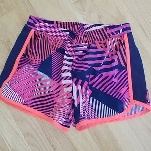 Gap Fit Girl's Athletic Shorts